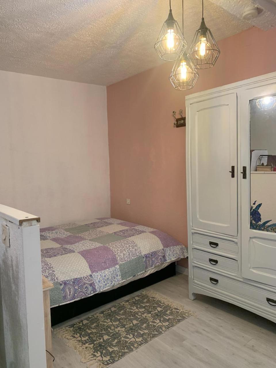 Appartement Hyper Centre Historique Toulouse Capitole Cosy 外观 照片