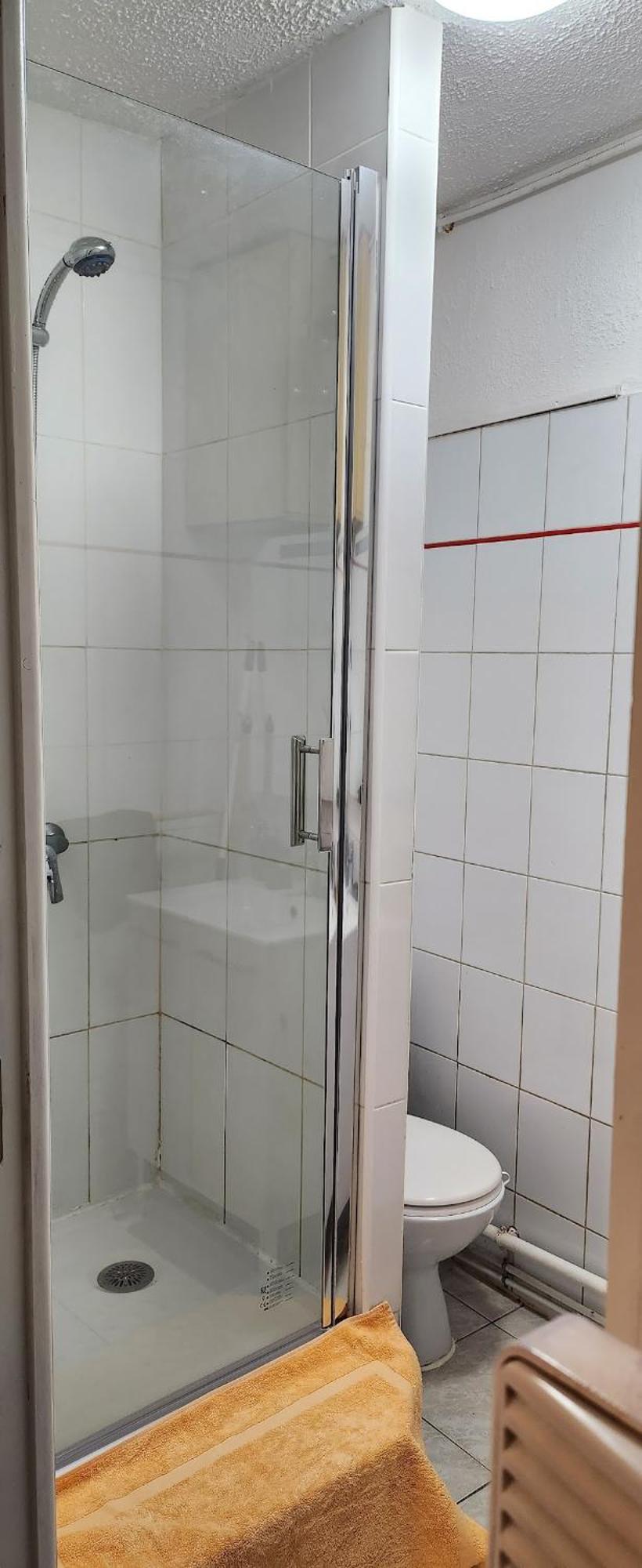 Appartement Hyper Centre Historique Toulouse Capitole Cosy 外观 照片