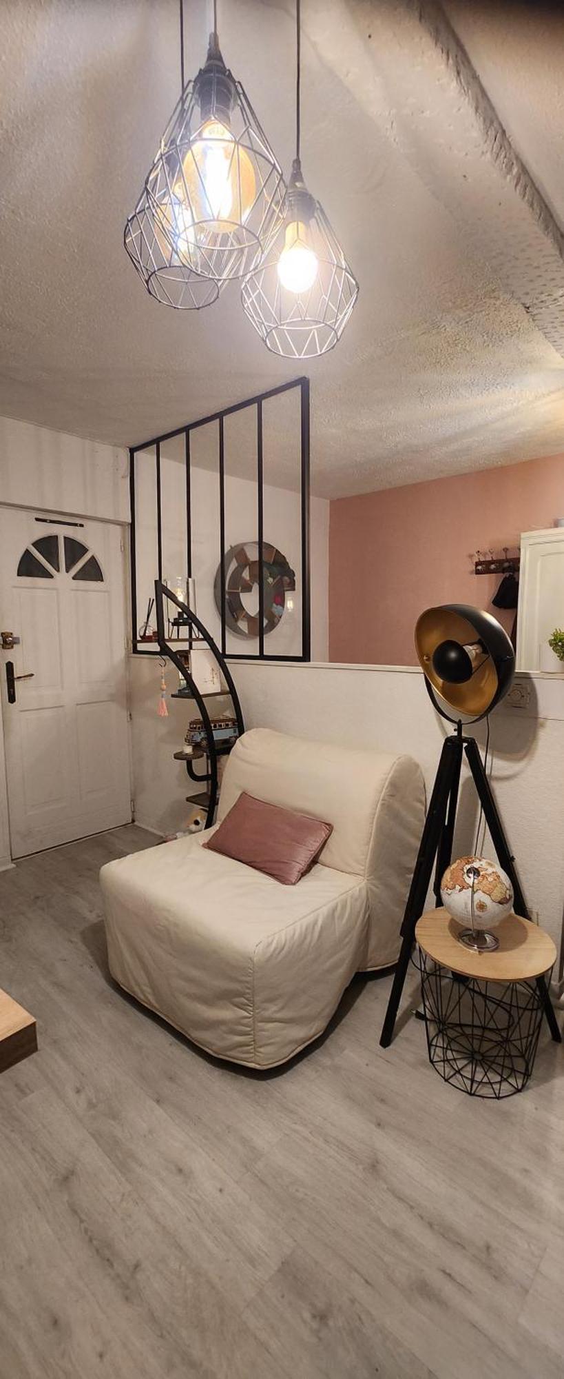 Appartement Hyper Centre Historique Toulouse Capitole Cosy 外观 照片