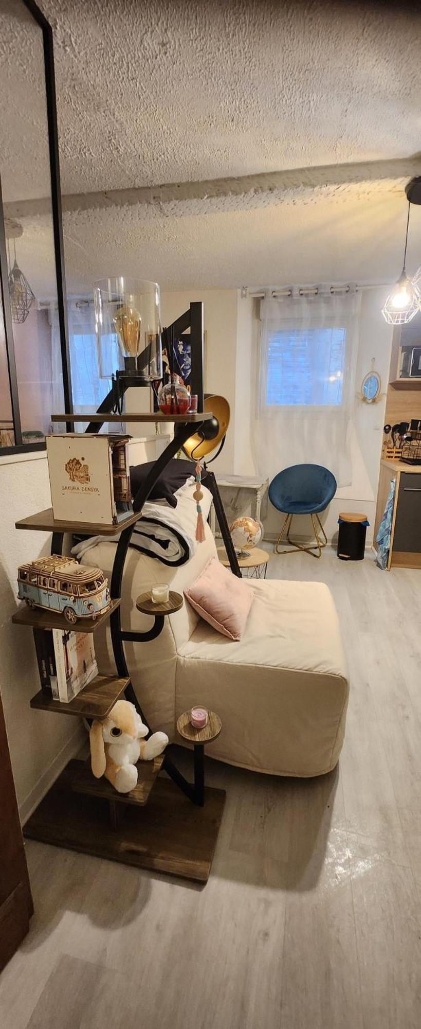 Appartement Hyper Centre Historique Toulouse Capitole Cosy 外观 照片