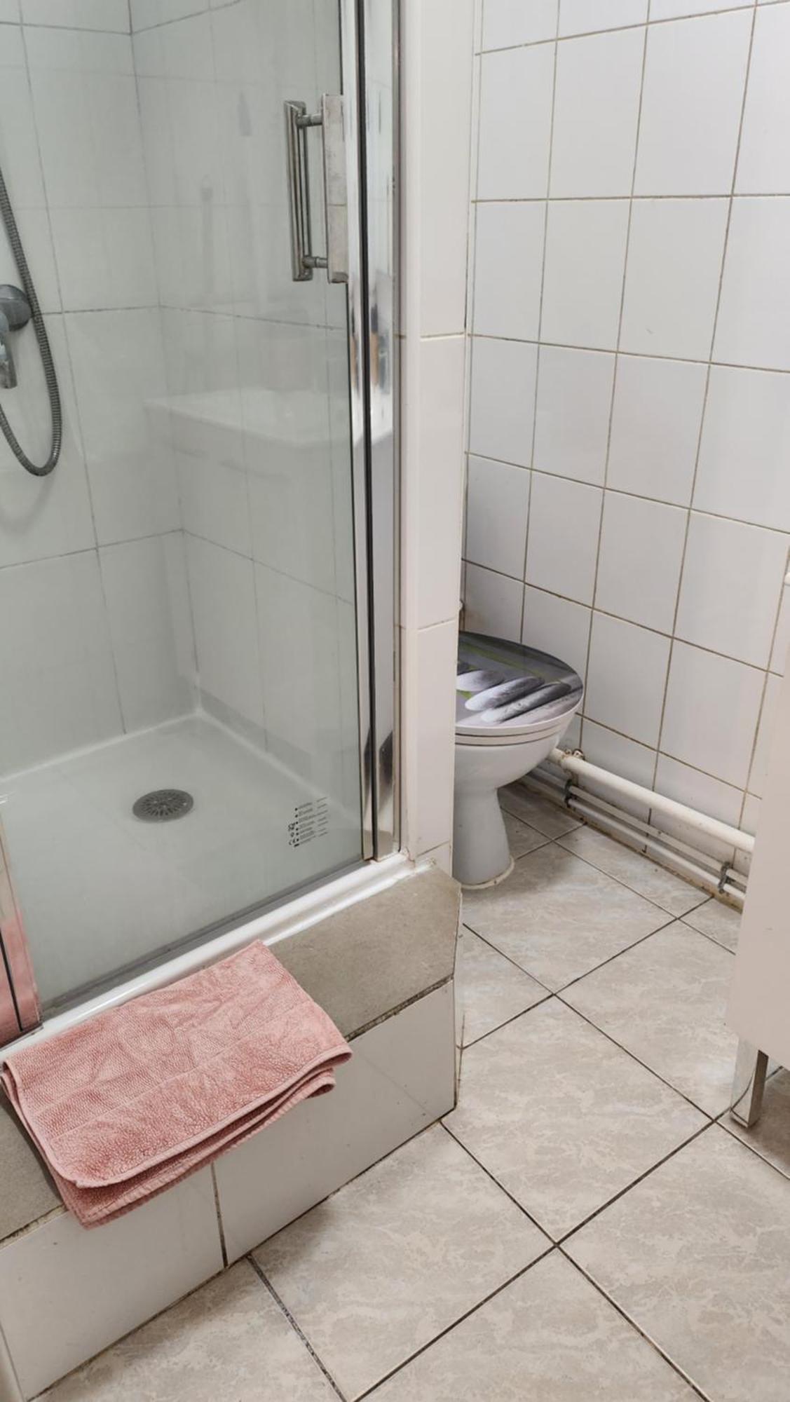 Appartement Hyper Centre Historique Toulouse Capitole Cosy 外观 照片