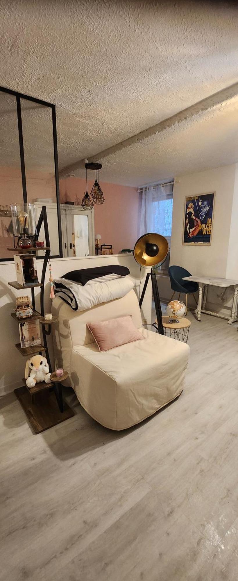 Appartement Hyper Centre Historique Toulouse Capitole Cosy 外观 照片